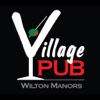 Village Pub