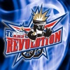 TexasRevs