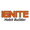 IGNITE Habit Builder