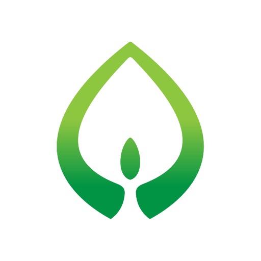 Breathelight icon