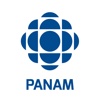 Panam 2015