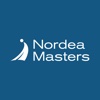 Nordea Masters 2015