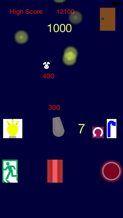 Quiz For Aikatsu! screenshot-4