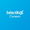 SelectBox