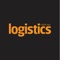 Logistics Middle East is the premier monthly publication for the region’s logistics and supply chain professionals