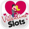 Victory Wedding Slots Machine - FREE Gambling World Series Tournament