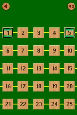Game screenshot Match Box Puzzle apk