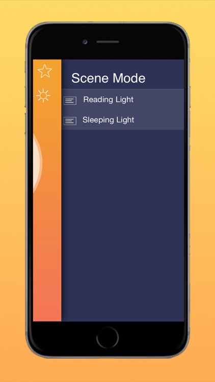 S_Light
