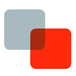 Primetime Time & Attendance