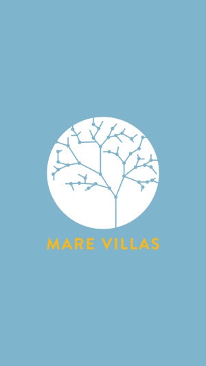 Mare Villas(圖1)-速報App