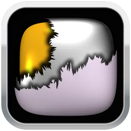 Words Plus Free - Hunt Words with New Letters - Crossword Puzzles Читы