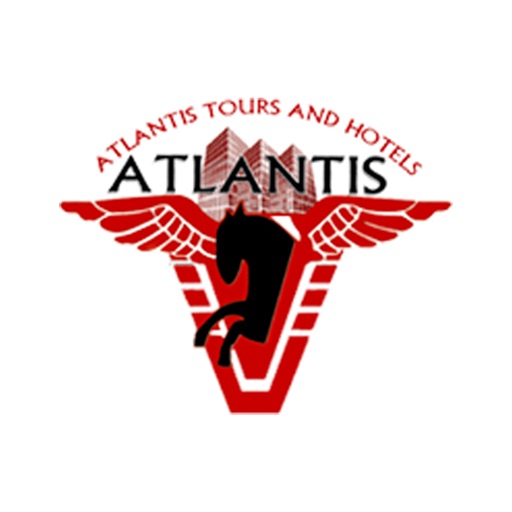 Atlantis Tours