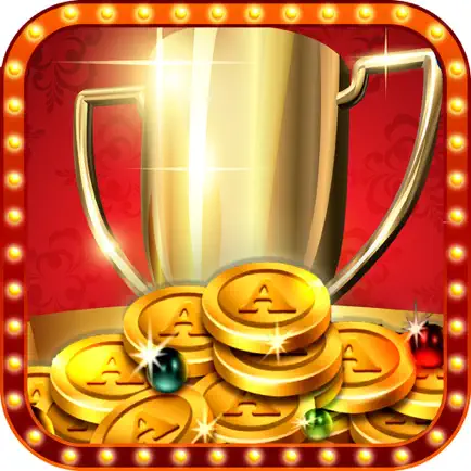 Gold Coin Cup Dropper Puzzle Challenged Free Games Cheats