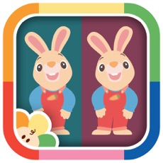 Activities of Memory Match Game for Kids - Fun Matching App for Toddlers