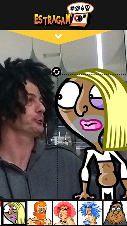 Piologo's Bros Estragam screenshot-3