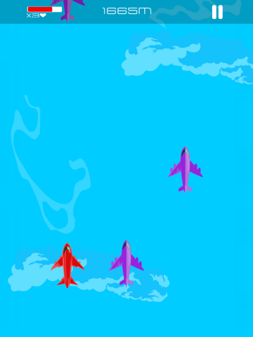 Screenshot #6 pour Magti 4 Speed