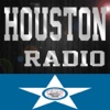 Houston Radio