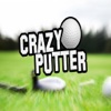 Crazy Putter