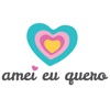 Amei eu Quero