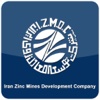 IZMDC