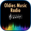 Oldies Music Radio With Music News