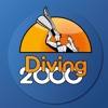 Diving 2000