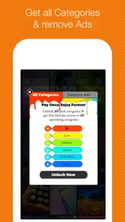 fexypapers - cool wallpapers iphone resimleri 4