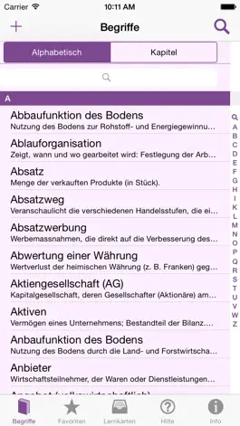 Game screenshot Wirtschaft DHF mod apk