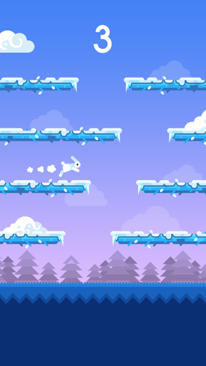 Rabbit Jump(圖5)-速報App