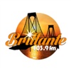 Brillante 103.9 FM