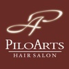 Pilo Arts Salon