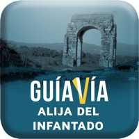Alija del Infantado. Pueblos de la Vía de la Plata pour PC