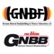 GNBF e.V. | German Natural Bodybuilding & Fitness Federation e.V.