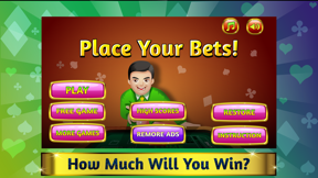 Craps - Dice Master Shooter free screenshot