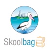 Mannering Park Public School - Skoolbag