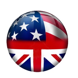 English Primero de Primaria Trimestre 2 Level Starters 2 for iPad