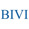 BiVi