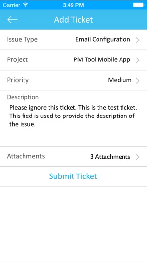 PCC Support(圖3)-速報App