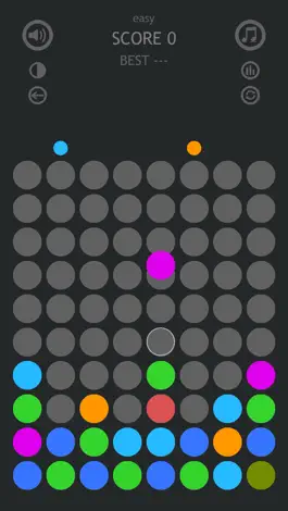 Game screenshot Match 3 Hot Offer imo or not hack