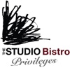 Studio Bistro