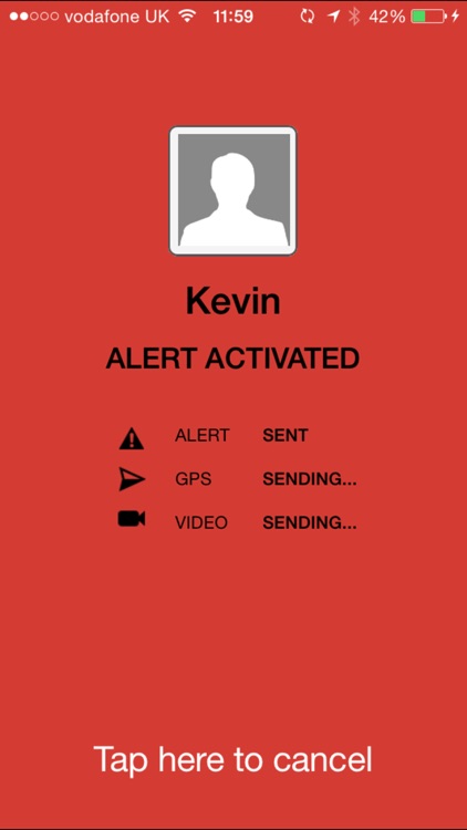 AM Protect screenshot-4