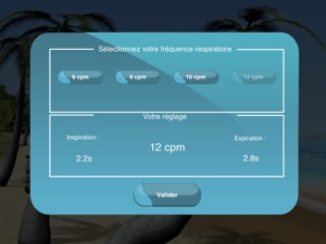 Capture d'écran