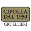 Gioielleria Cipolla