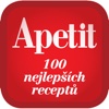 Apetit: 100 nejlepších receptů