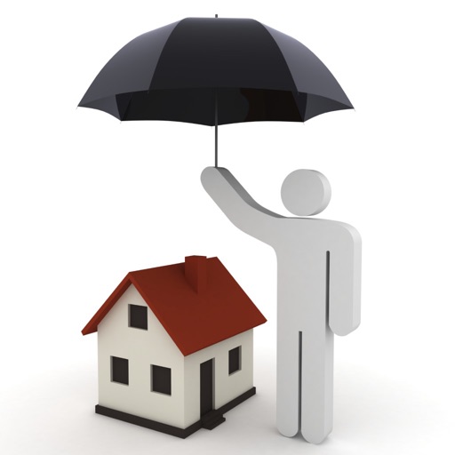 Home Insurance 101: Glossary with News icon