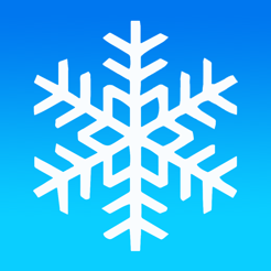 Eiswarnung ❄️ Vorhersage-App für vereiste Autoscheiben