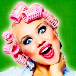 Blagues stupides, mais drôles - Silly Jokes