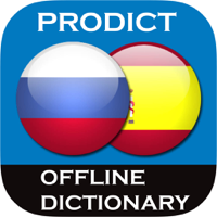 Russian andltandgt Spanish Offline Dictionary  Online Translator