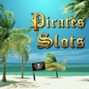 A Pirates of the Caribbean Slots - The legend of the Hidden Casino Beach FREE