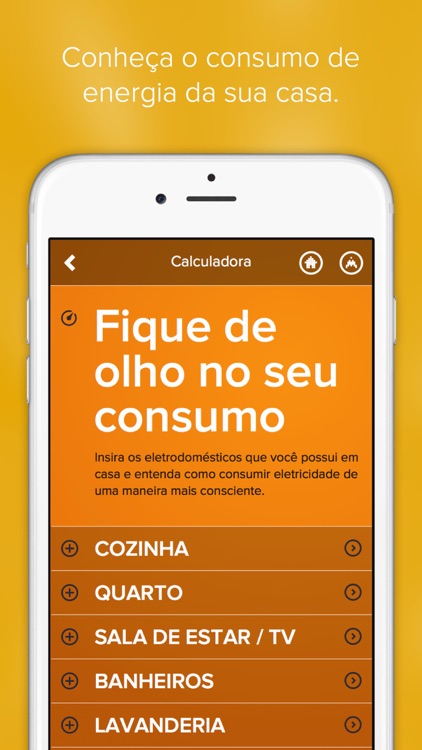 Nossa Energia FEBRABAN